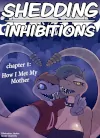 Thumbnail of chapter 1's  cover