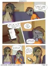 Thumbnail of chapter 1's page 12