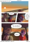 Thumbnail of chapter 1's page 13
