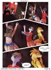 Thumbnail of chapter 1's page 16