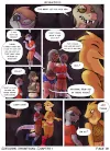 Thumbnail of chapter 1's page 18