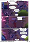 Thumbnail of chapter 1's page 20