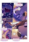 Thumbnail of chapter 10's page 28