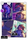 Thumbnail of chapter 10's page 35
