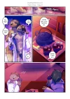Thumbnail of chapter 10's page 47