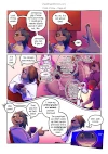 Thumbnail of chapter 10's page 48
