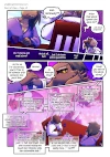 Thumbnail of chapter 10's page 49