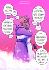 Thumbnail of chapter 10's page 50