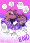 Thumbnail of chapter 10's page 51