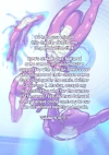 Thumbnail of chapter 10's page 52