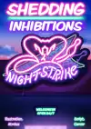 Thumbnail of chapter 11's  cover