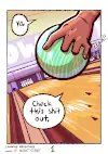 Thumbnail of chapter 11's page 1