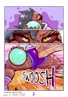 Thumbnail of chapter 11's page 2