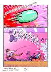 Thumbnail of chapter 11's page 3