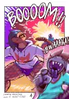 Thumbnail of chapter 11's page 4