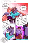 Thumbnail of chapter 11's page 5