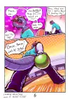 Thumbnail of chapter 11's page 6