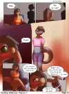 Thumbnail of chapter 2's page 12