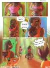 Thumbnail of chapter 2's page 20