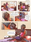 Thumbnail of chapter 2's page 25