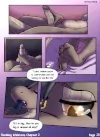 Thumbnail of chapter 2's page 30