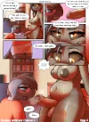 Thumbnail of chapter 2's page 6