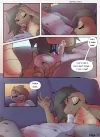 Thumbnail of chapter 3's page 19