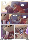 Thumbnail of chapter 3's page 20