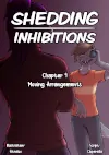 Thumbnail of chapter 4's  cover