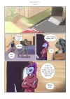 Thumbnail of chapter 4's page 1