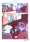 Thumbnail of chapter 4's page 17