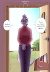 Thumbnail of chapter 4's page 9