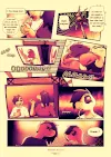 Thumbnail of chapter 5's page 6
