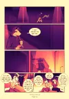 Thumbnail of chapter 6's page 20