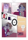 Thumbnail of chapter 7's page 1