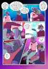 Thumbnail of chapter 7's page 10