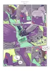 Thumbnail of chapter 7's page 17