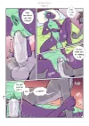 Thumbnail of chapter 7's page 20