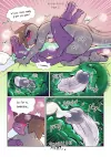 Thumbnail of chapter 7's page 22