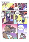 Thumbnail of chapter 7's page 25