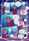 Thumbnail of chapter 7's page 7