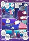 Thumbnail of chapter 7's page 8