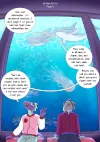Thumbnail of chapter 7's page 9