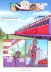 Thumbnail of chapter 8's page 10