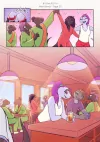 Thumbnail of chapter 8's page 20