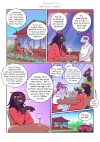 Thumbnail of chapter 8's page 21