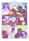 Thumbnail of chapter 8's page 24