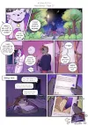 Thumbnail of chapter 8's page 25
