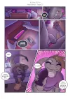 Thumbnail of chapter 8's page 29