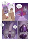 Thumbnail of chapter 8's page 30